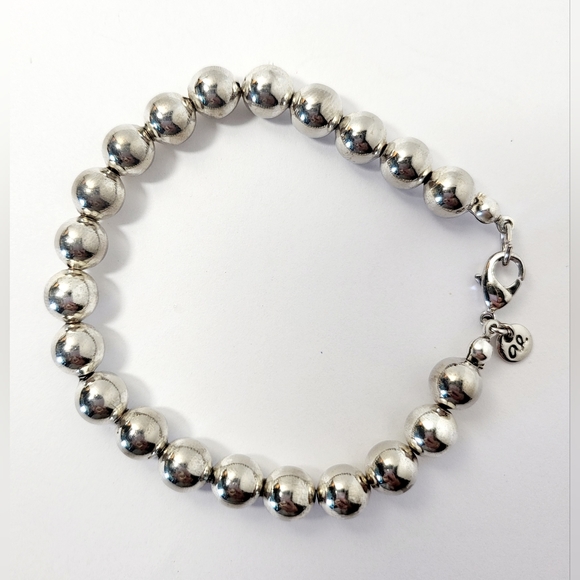 🛍️ | American Eagle Bracelet - Picture 5 of 6